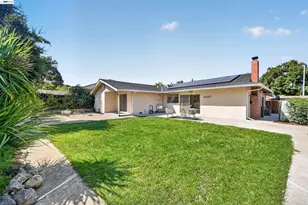 7918 Hillsboro Ct, Pleasanton, CA 94588 - Photo 34