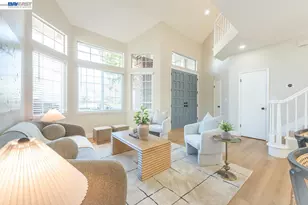 4741 Cindee St, Union City, CA 94587 - Photo 8