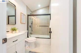 4741 Cindee St, Union City, CA 94587 - Photo 36