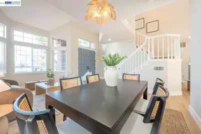 4741 Cindee St, Union City, CA 94587 - Photo 10