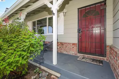 248 Louette Ct, San Lorenzo, CA 94541 - Photo 8