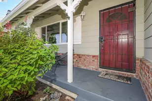 248 Louette Ct, San Lorenzo, CA 94541 - Photo 8