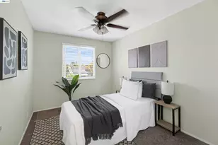 248 Louette Ct, San Lorenzo, CA 94541 - Photo 38