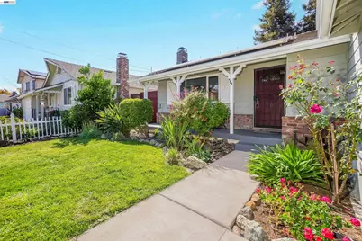 248 Louette Ct, San Lorenzo, CA 94541 - Photo 6