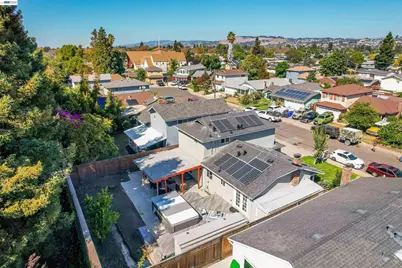 248 Louette Ct, San Lorenzo, CA 94541 - Photo 62