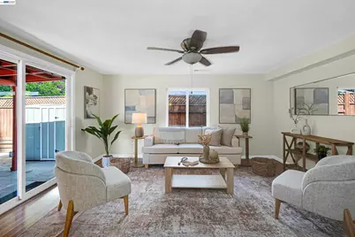 248 Louette Ct, San Lorenzo, CA 94541 - Photo 24