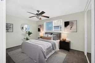 248 Louette Ct, San Lorenzo, CA 94541 - Photo 34