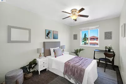 248 Louette Ct, San Lorenzo, CA 94541 - Photo 40