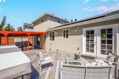 248 Louette Ct, San Lorenzo, CA 94541 - Photo 48