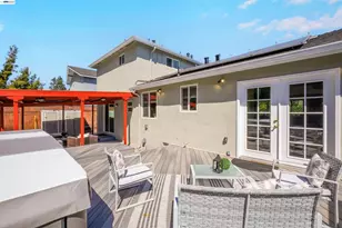 248 Louette Ct, San Lorenzo, CA 94541 - Photo 48