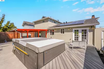 248 Louette Ct, San Lorenzo, CA 94541 - Photo 46