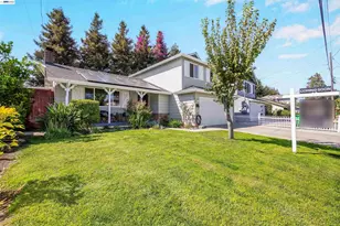 248 Louette Ct, San Lorenzo, CA 94541 - Photo 4