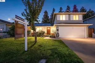 248 Louette Ct, San Lorenzo, CA 94541 - Photo 1
