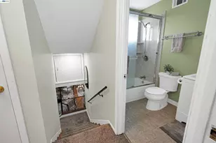 248 Louette Ct, San Lorenzo, CA 94541 - Photo 32