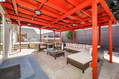 248 Louette Ct, San Lorenzo, CA 94541 - Photo 42