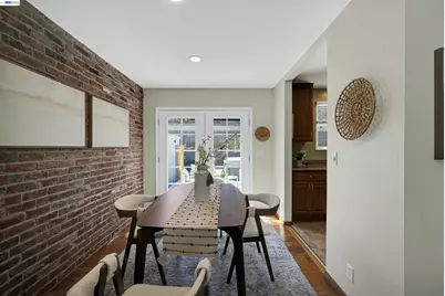 248 Louette Ct, San Lorenzo, CA 94541 - Photo 16