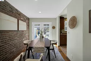 248 Louette Ct, San Lorenzo, CA 94541 - Photo 16