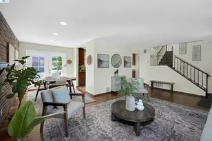 248 Louette Ct, San Lorenzo, CA 94541 - Photo 14