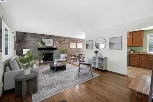 248 Louette Ct, San Lorenzo, CA 94541 - Photo 12