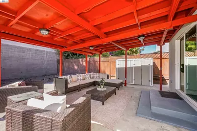 248 Louette Ct, San Lorenzo, CA 94541 - Photo 44