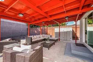 248 Louette Ct, San Lorenzo, CA 94541 - Photo 44