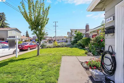 248 Louette Ct, San Lorenzo, CA 94541 - Photo 58
