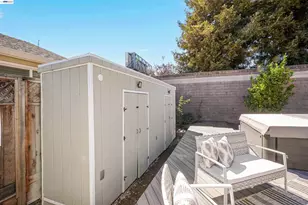 248 Louette Ct, San Lorenzo, CA 94541 - Photo 50