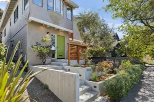 2413 Browning St, Berkeley, CA 94702 - Photo 2