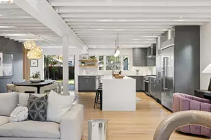 2413 Browning St, Berkeley, CA 94702 - Photo 16