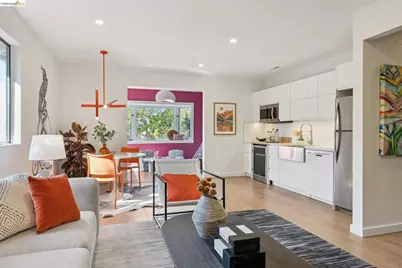 2413 Browning St, Berkeley, CA 94702 - Photo 50