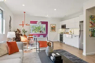2413 Browning St, Berkeley, CA 94702 - Photo 50