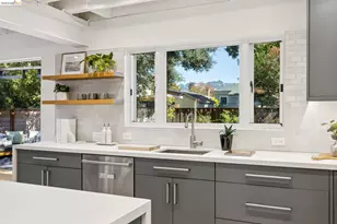 2413 Browning St, Berkeley, CA 94702 - Photo 26
