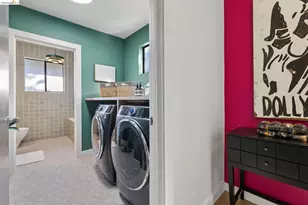 2413 Browning St, Berkeley, CA 94702 - Photo 64