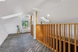 2413 Browning St, Berkeley, CA 94702 - Photo 68