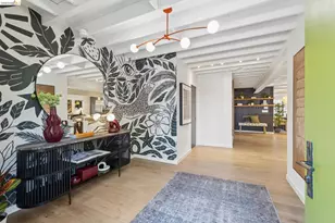 2413 Browning St, Berkeley, CA 94702 - Photo 4