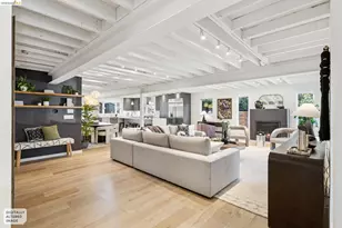 2413 Browning St, Berkeley, CA 94702 - Photo 6