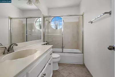 5012 Lakeview Dr #201, San Ramon, CA 94582 - Photo 18