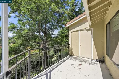 5012 Lakeview Dr #201, San Ramon, CA 94582 - Photo 22