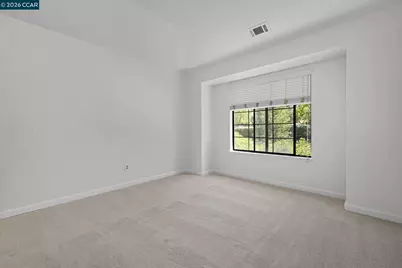 5012 Lakeview Dr #201, San Ramon, CA 94582 - Photo 14