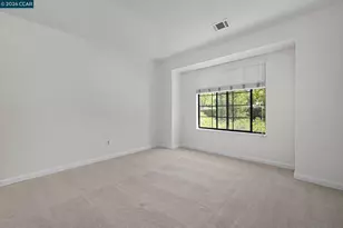 5012 Lakeview Dr, San Ramon, CA 94582 - Photo 14