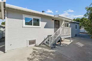 1417 102nd Ave, Oakland, CA 94603 - Photo 34