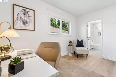 1417 102nd Ave, Oakland, CA 94603 - Photo 20