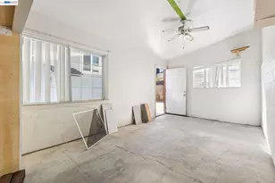1417 102nd Ave, Oakland, CA 94603 - Photo 32