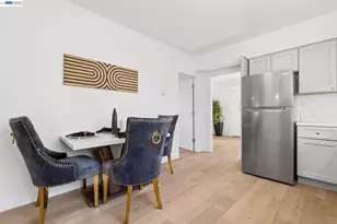 1417 102nd Ave, Oakland, CA 94603 - Photo 18