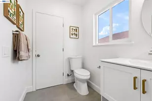 1417 102nd Ave, Oakland, CA 94603 - Photo 12