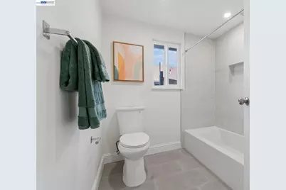 1417 102nd Ave, Oakland, CA 94603 - Photo 24
