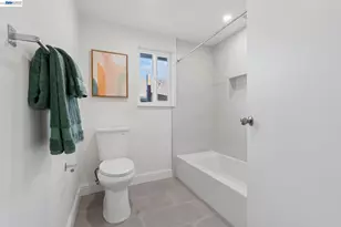 1417 102nd Ave, Oakland, CA 94603 - Photo 24