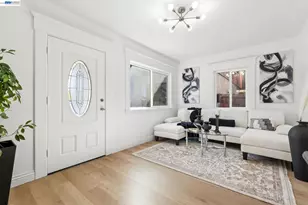 1417 102nd Ave, Oakland, CA 94603 - Photo 6