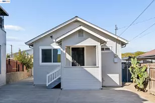 1417 102nd Ave, Oakland, CA 94603 - Photo 4
