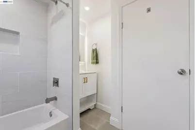 1417 102nd Ave, Oakland, CA 94603 - Photo 26